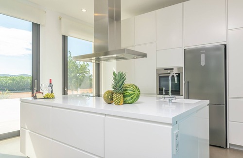 Majorca Villa | SON SASTRE (FIGUEROLA) - Cosy and modern country house with private pool. Ideal for famili