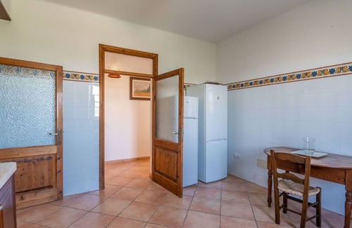 Santa Margalida House | Son Ulari Gran by Interhome