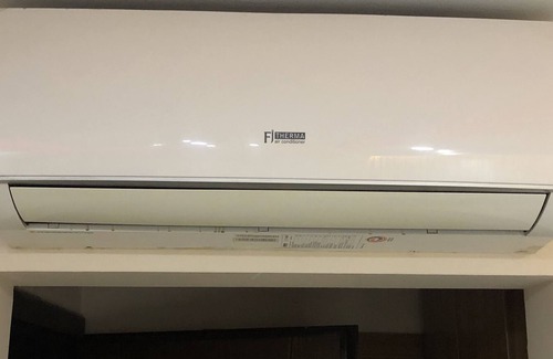 Trabzon Apartment | Sonay Suite Apart Otel