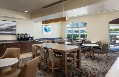 Carmel Mountain Ranch Hotel | Sonesta ES Suites Carmel Mountain - San Diego