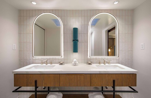 Shipyard Plantation Hotel | Sonesta Resort Hilton Head Island