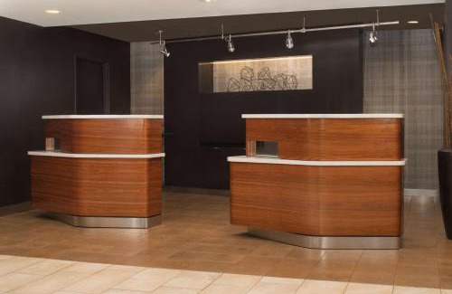 Bridle Trails Hotel | Sonesta Select Seattle Bellevue Redmond