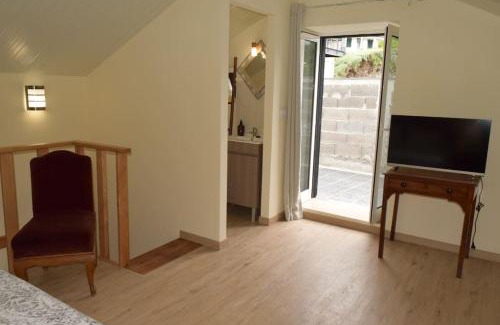 Sao Vicente House | Sonho Paixão