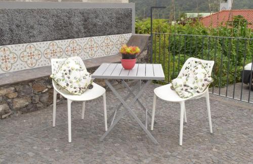 Sao Vicente House | Sonho Paixão