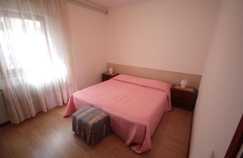 Dajla Apartment | Sonja-Dajla Apartments