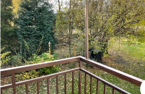 Ostrava Apartment | Sonja Holiday Home