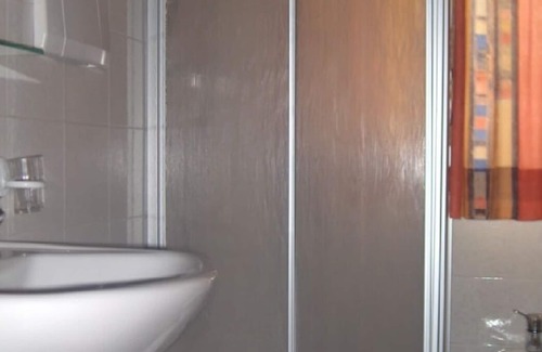 Villabassa Apartment | Sonnenschein Casa Bianca Residences (two-room apartment for six people)