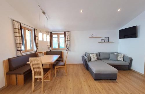 Sankt Veit im Pongau Apartment | Sonnseit Appartement