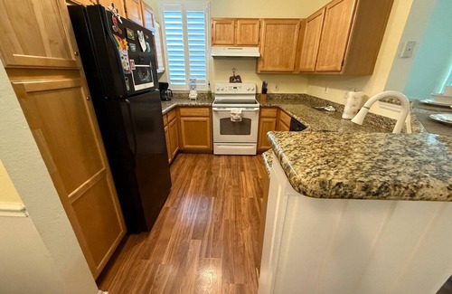 Kissimmee House | Sonoma Pool Home w/Game Room near Disney