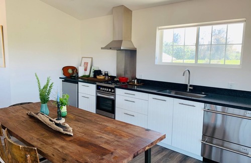 Sonoma Cottage | Sonoma Vineyard Escape 45 min from SF