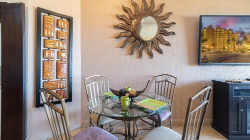 Puerto Penasco House | Sonoran Sea