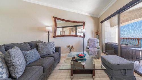 Puerto Penasco House | Sonoran Sun