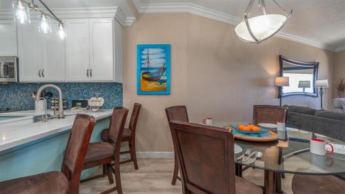 Puerto Penasco House | Sonoran Sun