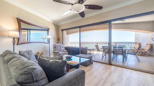 Puerto Penasco House | Sonoran Sun