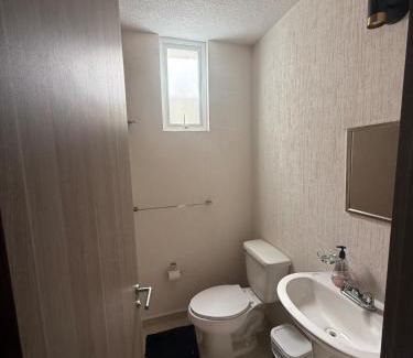 Queretaro Apartment | Sonterra Apartment, Querétaro