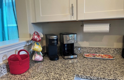 Buda House | Soothing 3-bedroom house with AC in charming Buda