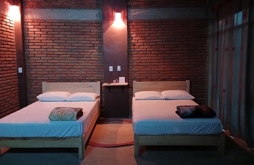 Heroica Ciudad de Ejutla de Crespo Hotel | Soothing hotel with WiFi in EJUTLA DE CRESPO