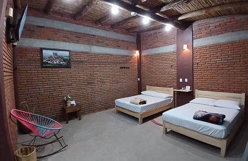 Heroica Ciudad de Ejutla de Crespo Hotel | Soothing hotel with WiFi in EJUTLA DE CRESPO