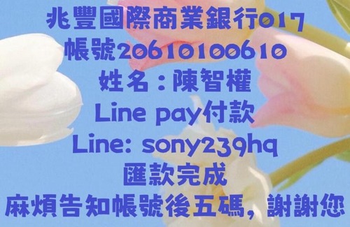 Dongshan House | Sophia B&B