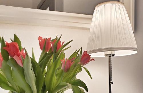 Kazimierz Dolny House | Sophia Studio