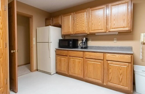 Winfield House | Sophisticated Country Guest House