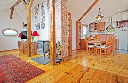 Sopot Centrum Apartment | Sopot Apartment SA