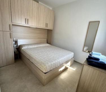 Monreale Apartment | Sopra Palermo