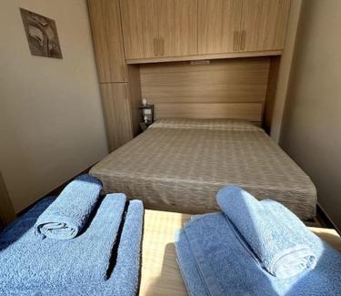 Monreale Apartment | Sopra Palermo