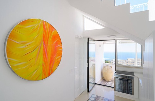 San Giovanni Hotel | Sopramonte Exclusive Rooms