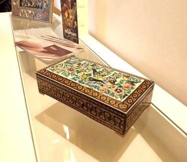 Monte Sacro Apartment | Soraya Home