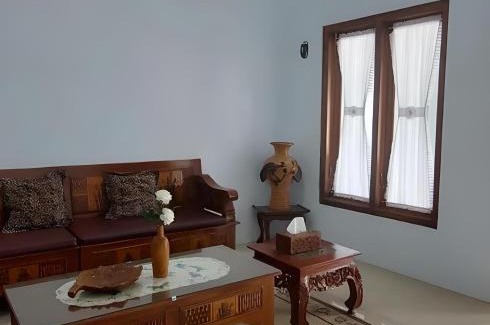 Tulungagung House | Soraya Homestay