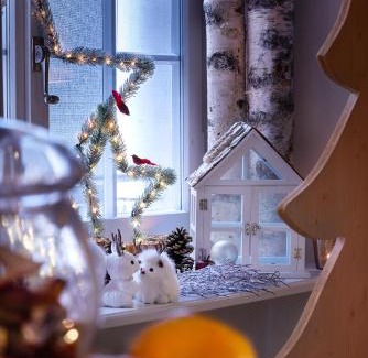 Old Town Hotel | Sorell Boutique-Hotel Seidenhof Zürich