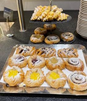 Bad Ragaz Hotel | Sorell Hotel Tamina Bad Ragaz