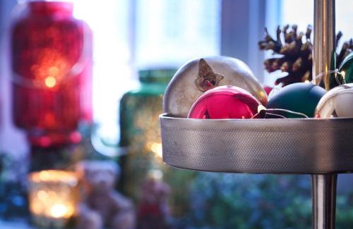 Bad Ragaz Hotel | Sorell Hotel Tamina Bad Ragaz