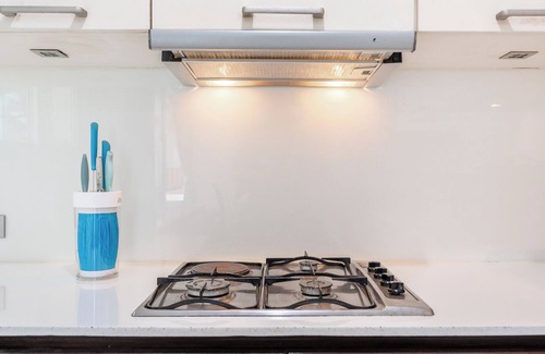 Na Chom Thian Villa | Sorrento Pool Villa Naga Jomtien Pattaya