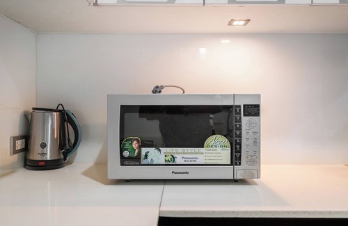 Na Chom Thian Villa | Sorrento Pool Villa Naga Jomtien Pattaya