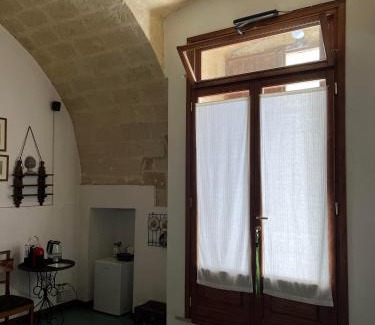 Canosa di Puglia House | SottoCasa Casavacanze