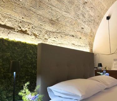 Canosa di Puglia House | SottoCasa Casavacanze