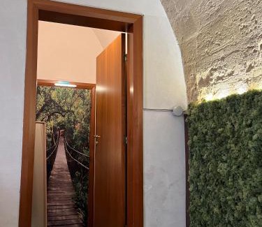 Canosa di Puglia House | SottoCasa Casavacanze