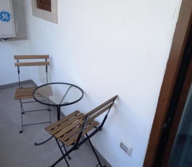 Conversano Bed & Breakfast | SOTTOSOPRA