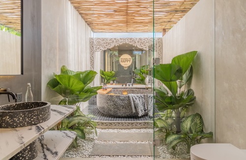 Mas Hotel | Soulshine Bali