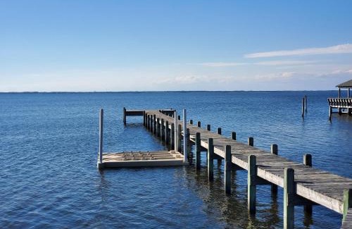 Duck House | Sound Dreams