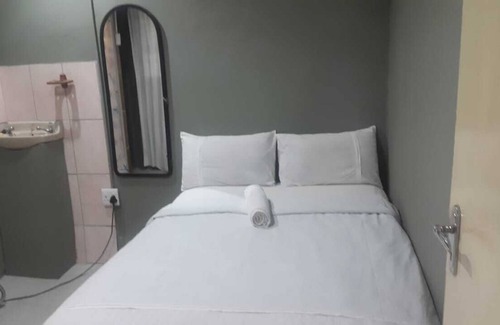 Khayelitsha Bed & Breakfast | Soundsleep B&B