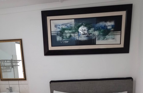 Khayelitsha Bed & Breakfast | Soundsleep B&B