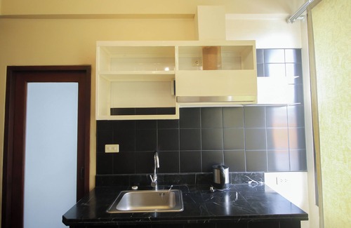 Phra Nakhon Hotel | Sourire at Rattanakosin Island