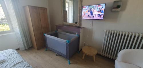 Saze House | Sous La Treille