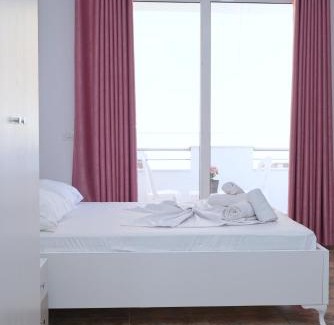 Kodrra Apartment | South Blue Apartments