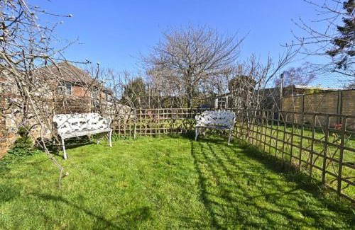 Ditchling House | South Downs home