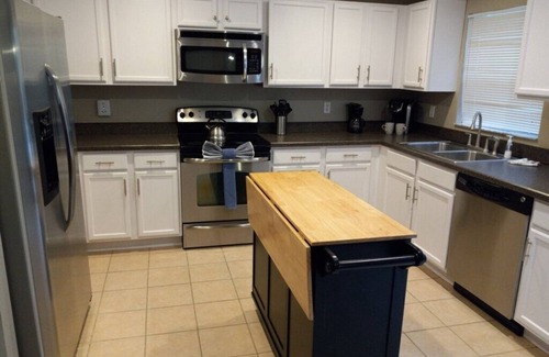 Lake Wilson Preserve Villa | South Facing Villa With Water View Near Disney