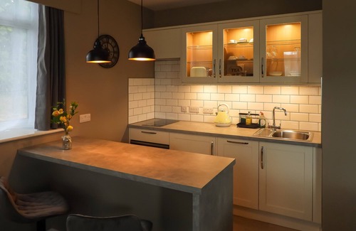 New Forest District Hotel | South Lawn Hotel